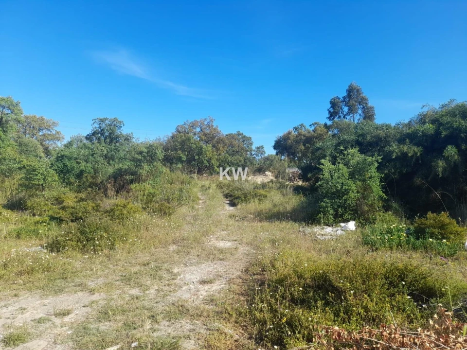 Terreno para Venda em Seixal, Arrentela e Aldeia de Paio Pires Foto 9