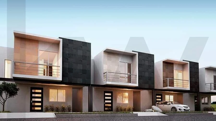 Terreno para Venda em Caldas da Rainha - Santo Onofre e Serra do Bouro Foto 1