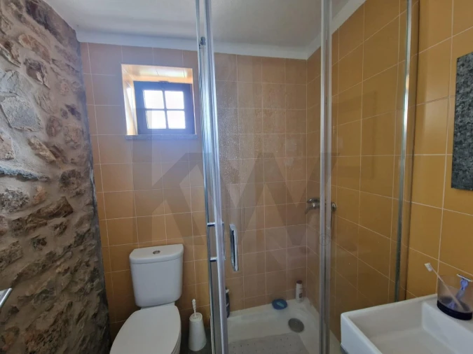 Moradia T1 para Venda em Penha Garcia Foto 17