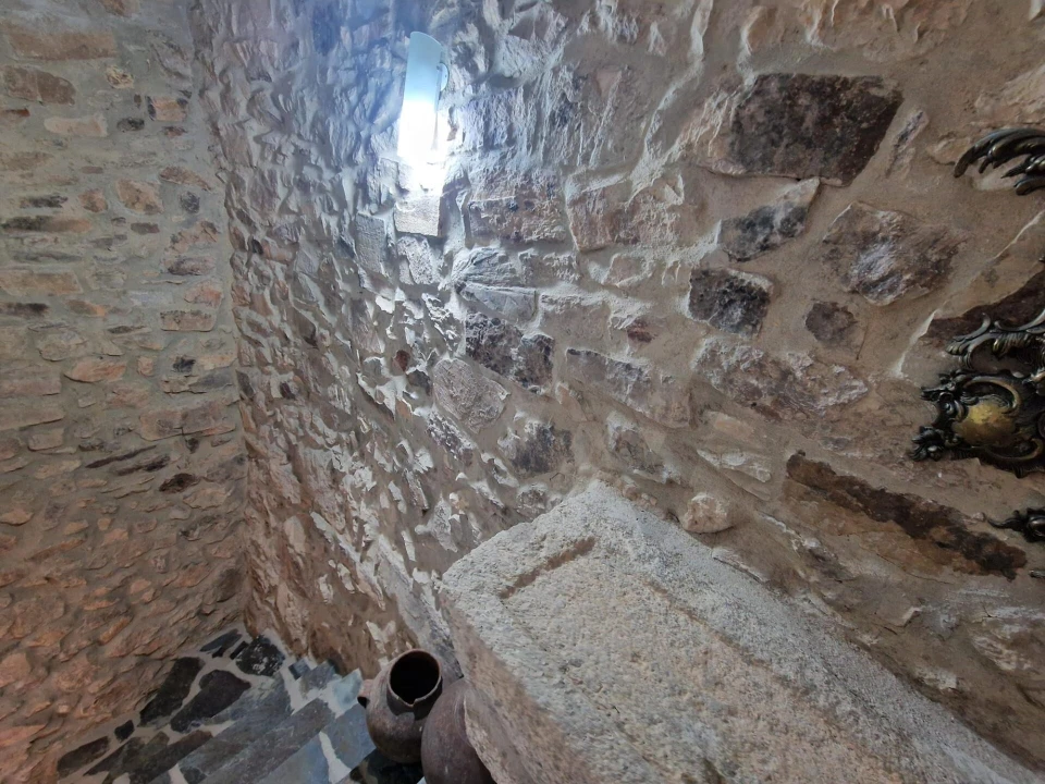 Moradia T1 para Venda em Penha Garcia Foto 7