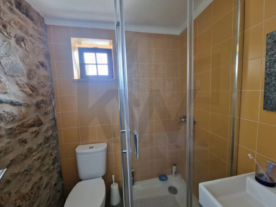 Moradia T1 para Venda em Penha Garcia Foto 17