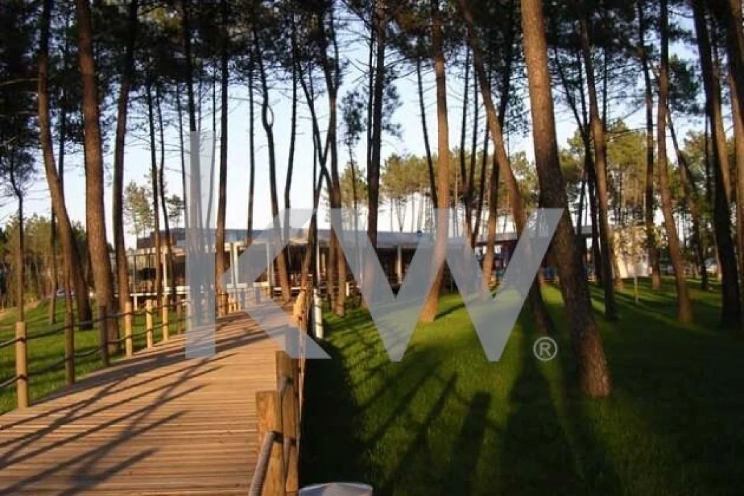 Prédio para Venda em Abrantes (São Vicente e São João) e Alferrarede Foto 5