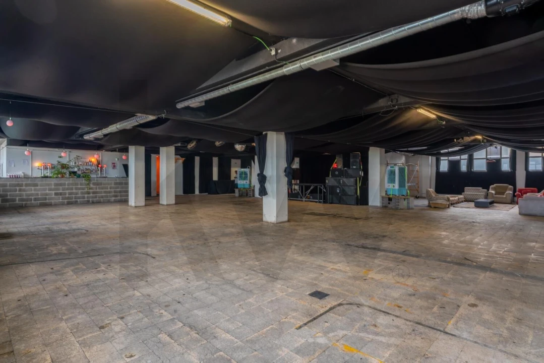 Negócio para Trespasse em Sacavém e Prior Velho Foto 12