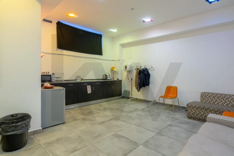 Negócio para Trespasse em Sacavém e Prior Velho Foto 14