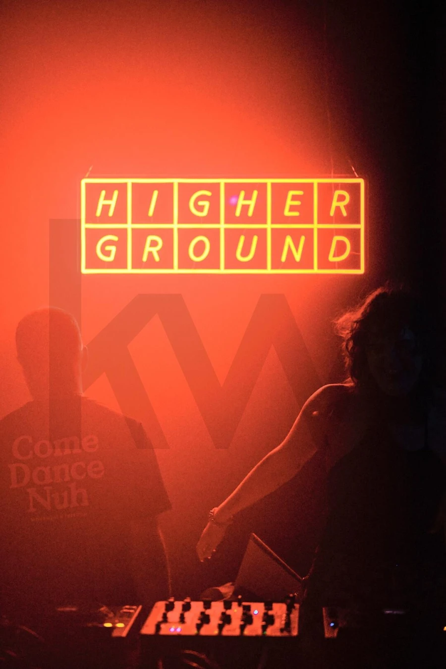 Negócio para Trespasse em Sacavém e Prior Velho Foto 27