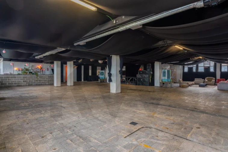 Negócio para Trespasse em Sacavém e Prior Velho Foto 12