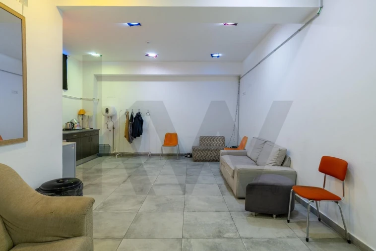 Negócio para Trespasse em Sacavém e Prior Velho Foto 13