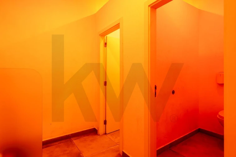 Negócio para Trespasse em Sacavém e Prior Velho Foto 10