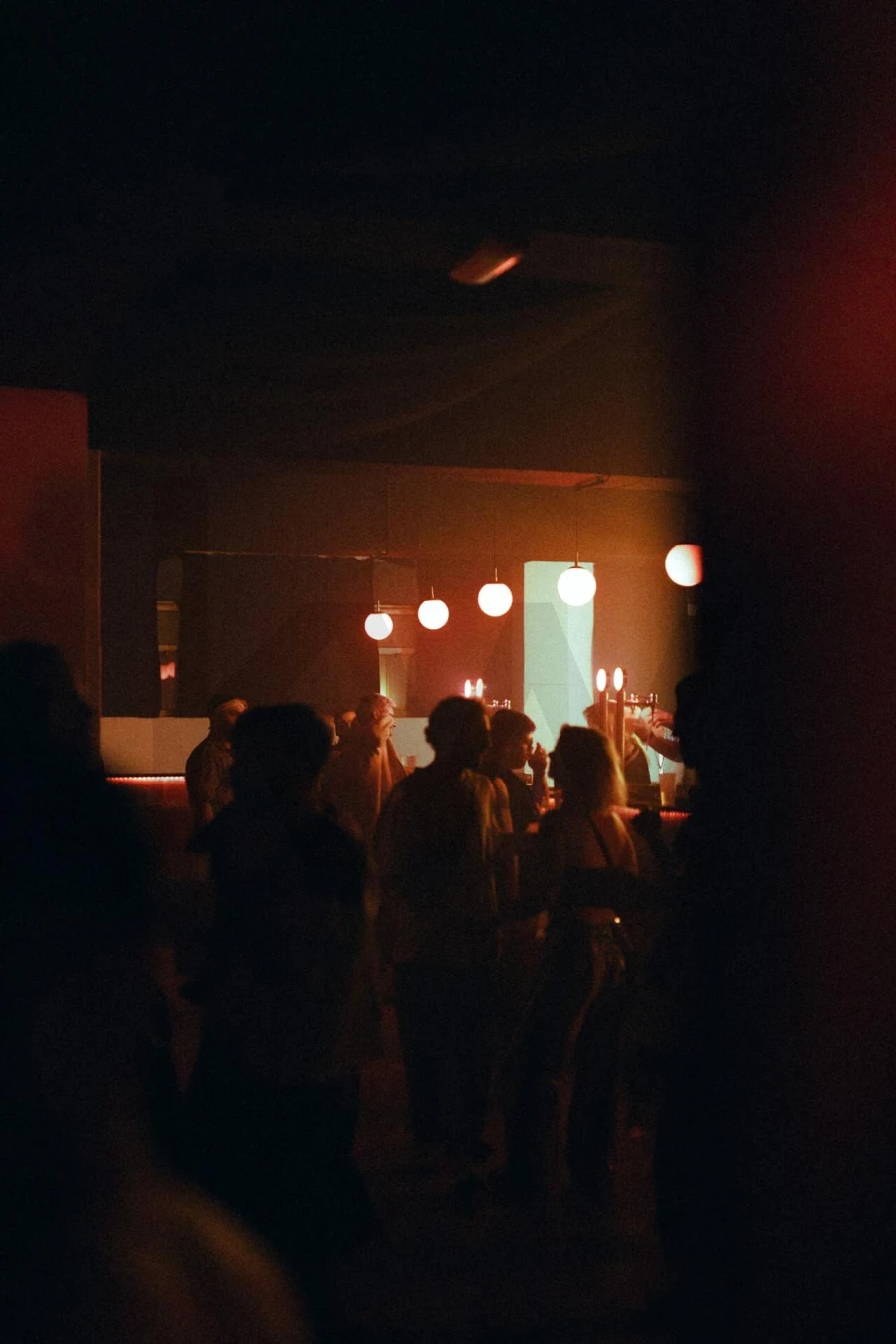 Negócio para Trespasse em Sacavém e Prior Velho Foto 26