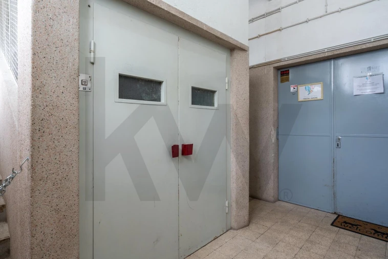 Negócio para Trespasse em Sacavém e Prior Velho Foto 18