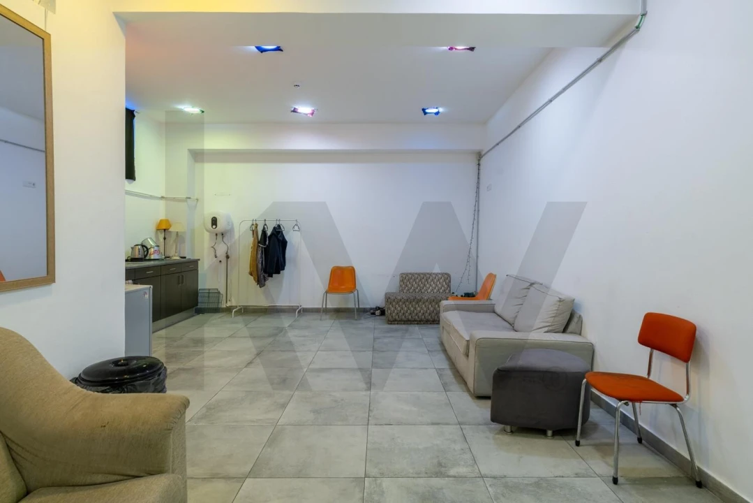 Negócio para Trespasse em Sacavém e Prior Velho Foto 13