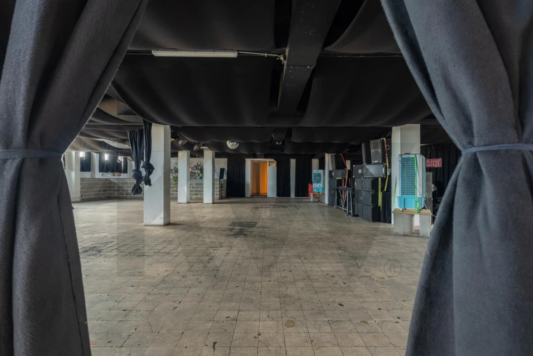 Negócio para Trespasse em Sacavém e Prior Velho Foto 3