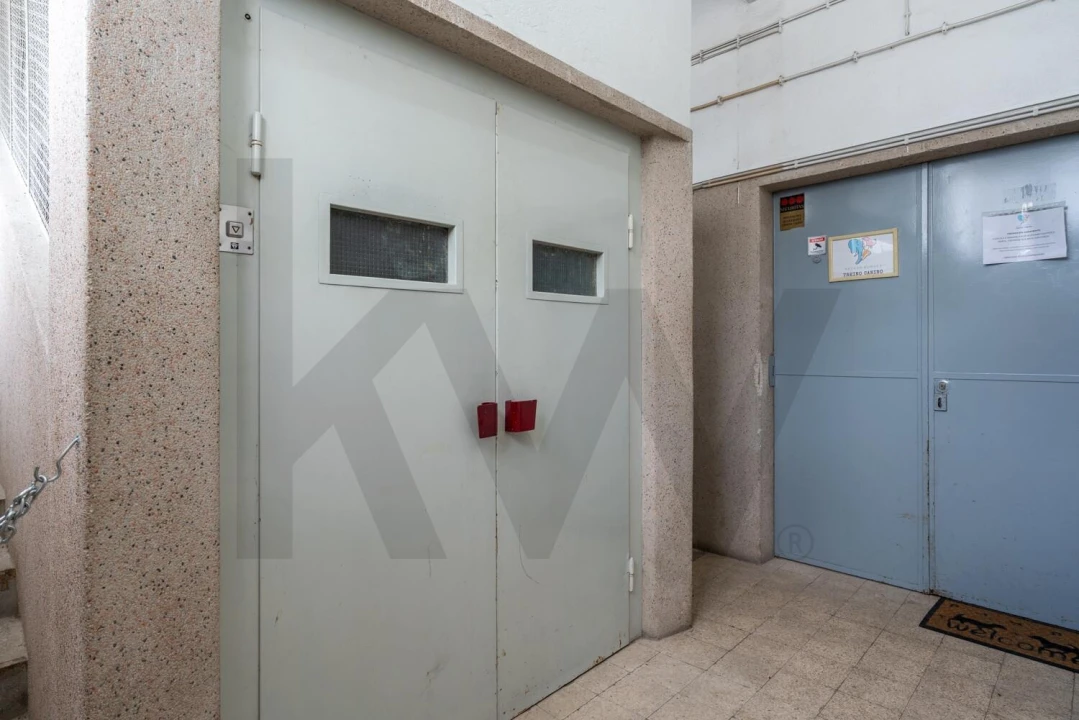 Negócio para Trespasse em Sacavém e Prior Velho Foto 18