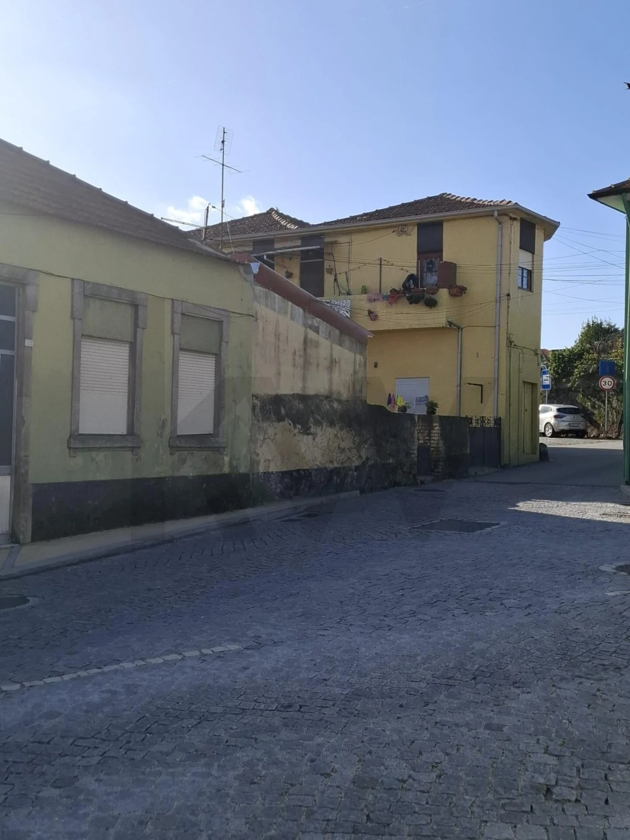 Prédio para Venda em Canidelo Foto 8