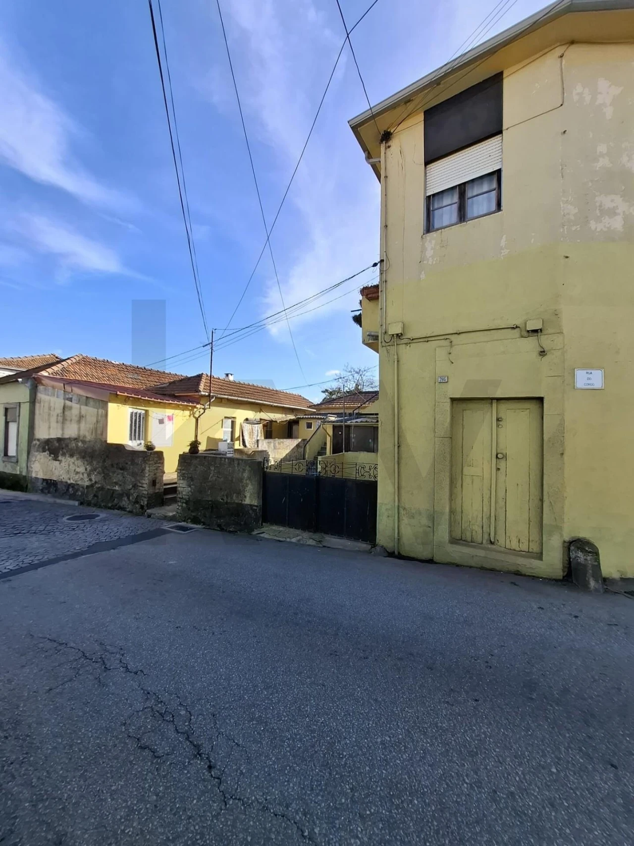 Prédio para Venda em Canidelo Foto 1