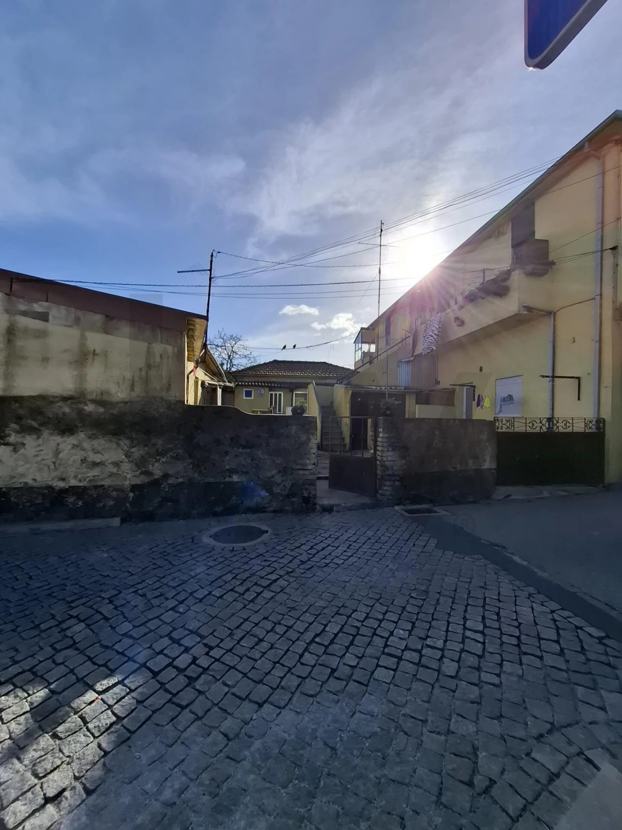 Prédio para Venda em Canidelo Foto 7