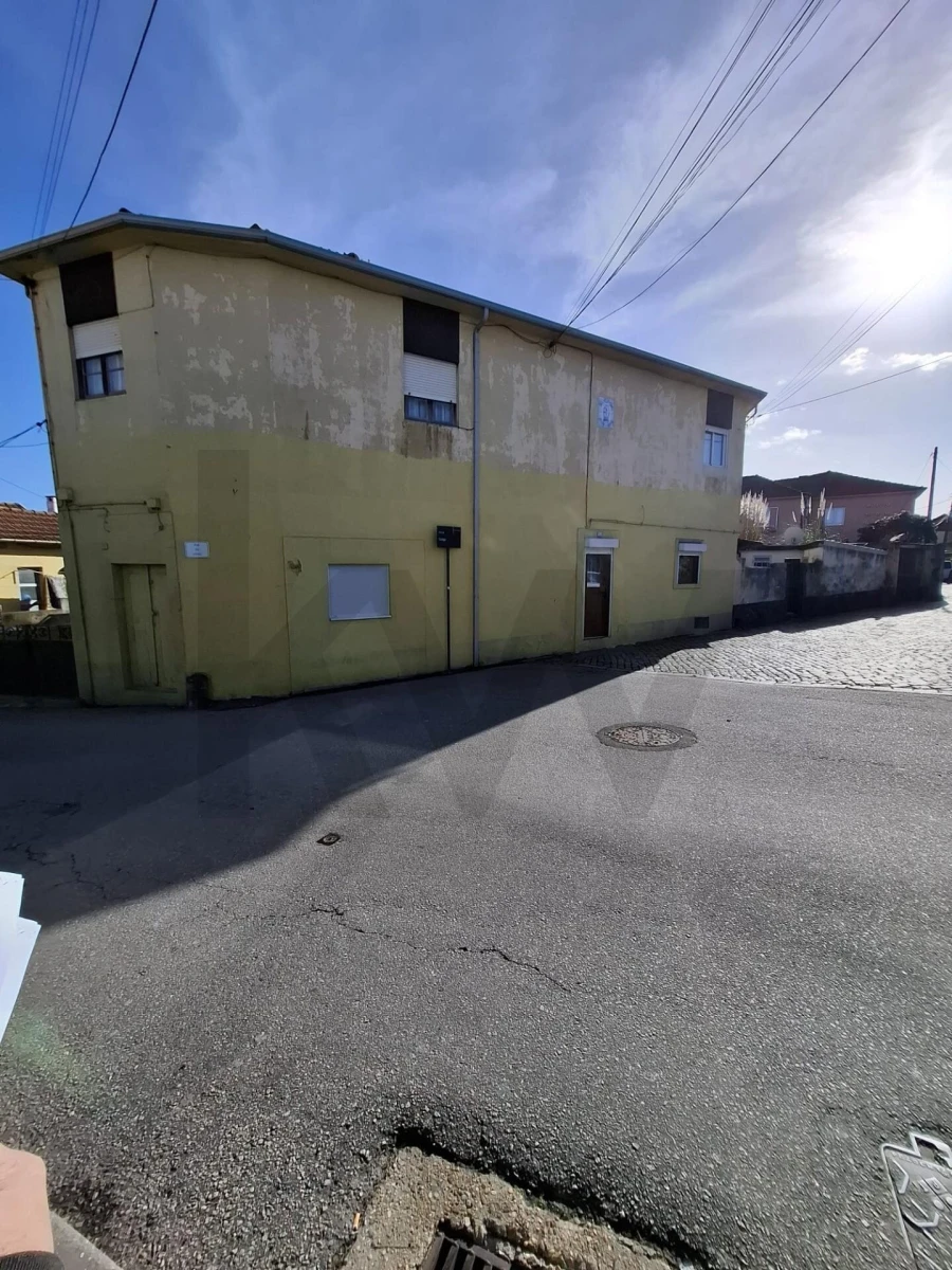 Prédio para Venda em Canidelo Foto 6