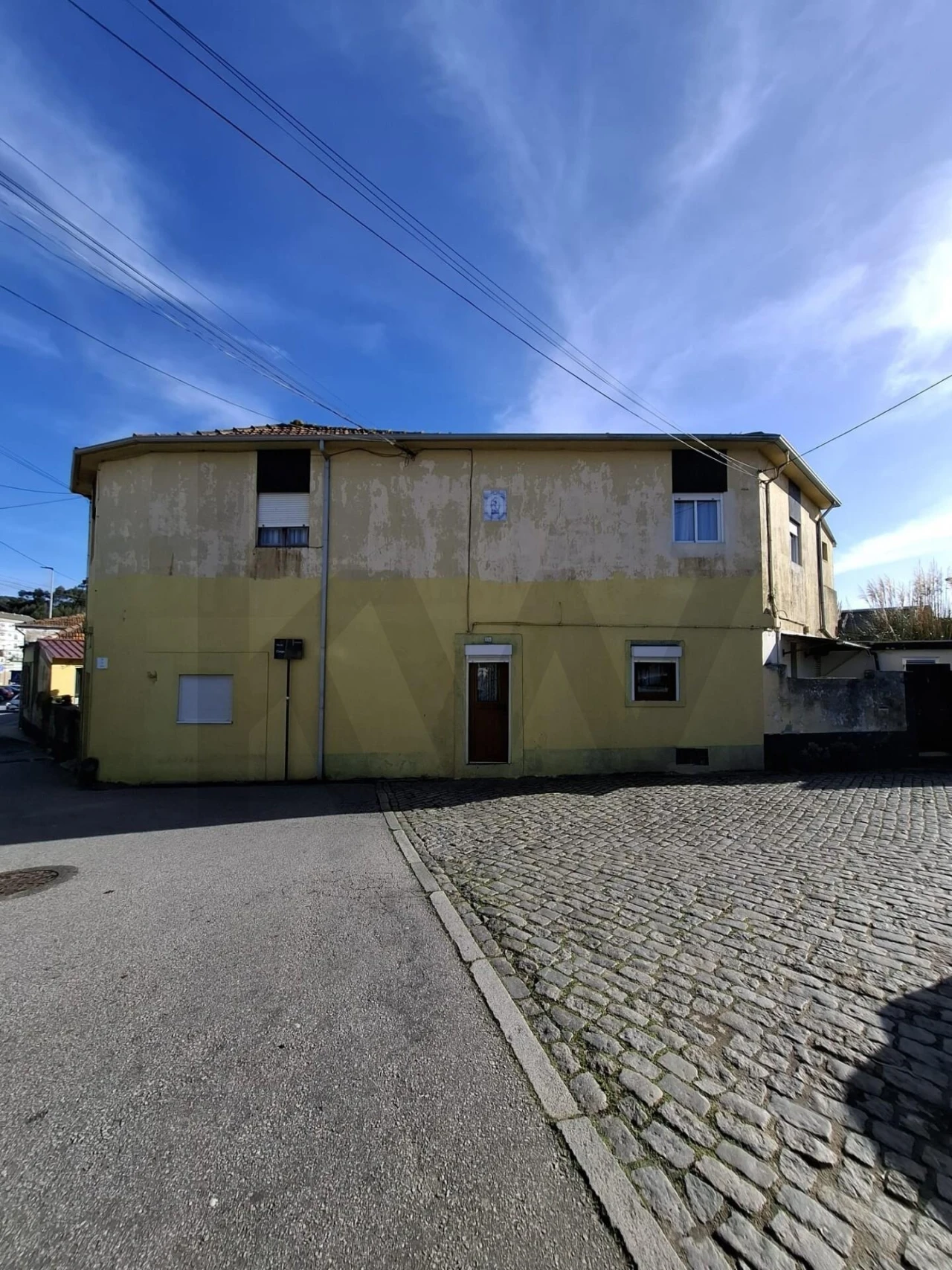 Prédio para Venda em Canidelo Foto 4