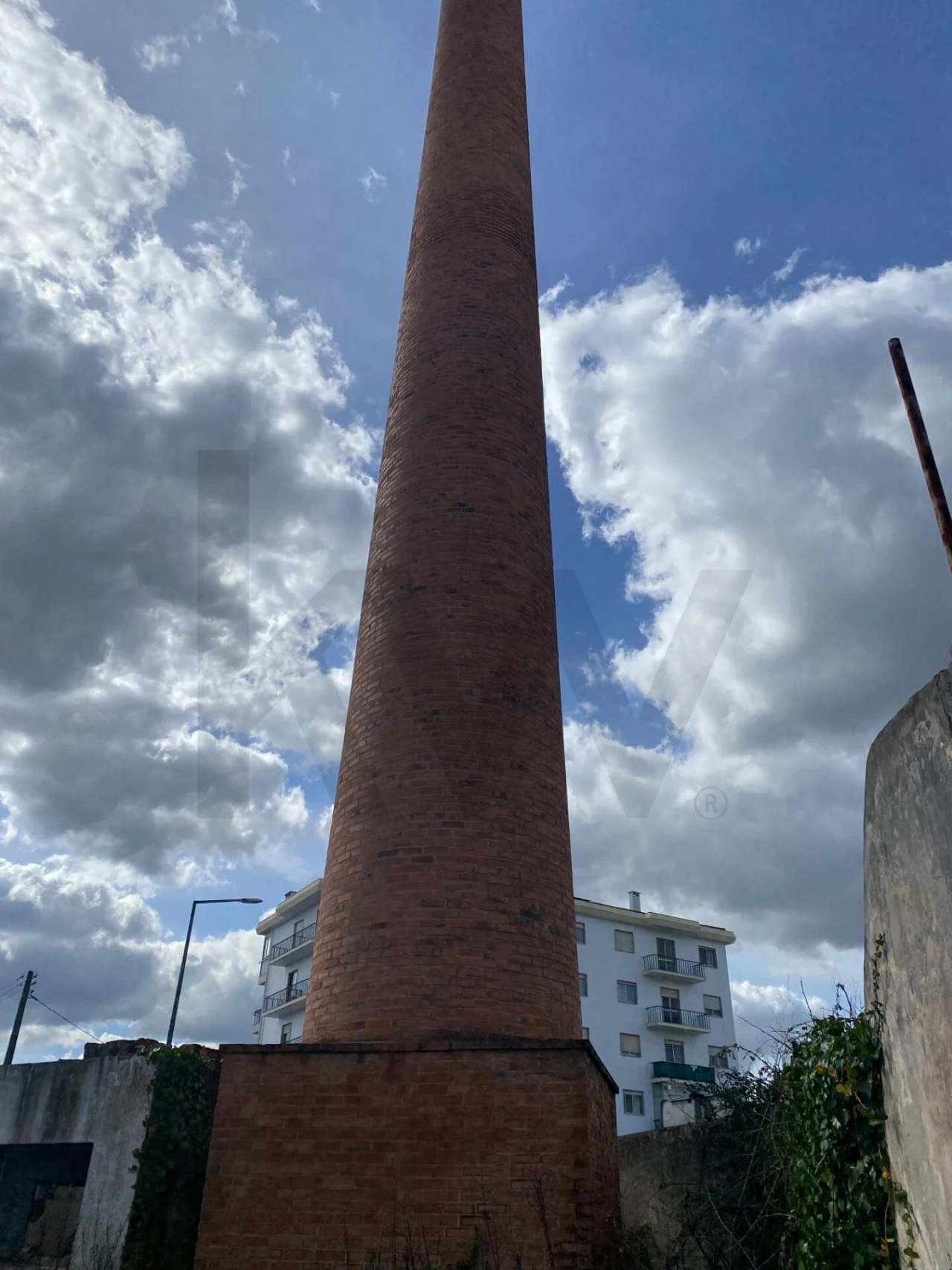 Terreno para Venda em Rio Maior Foto 5