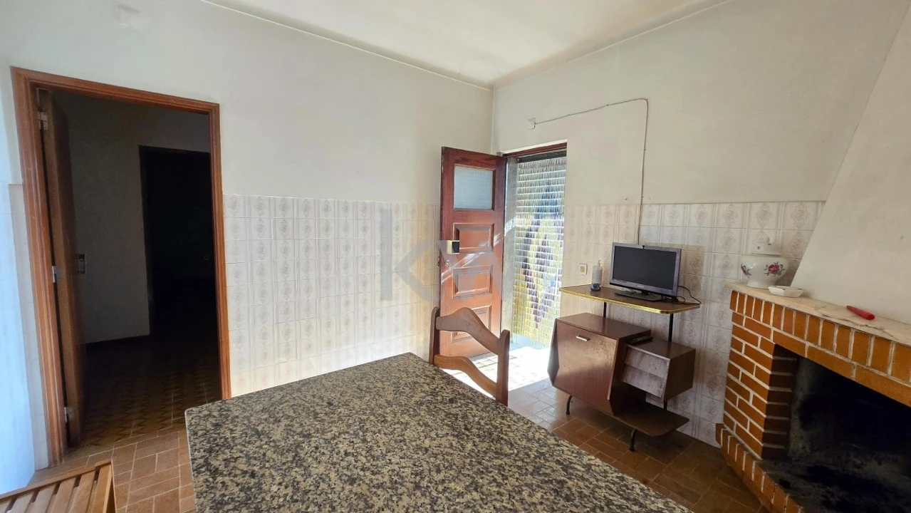 Moradia T3 para Venda em São João do Campo Foto 9