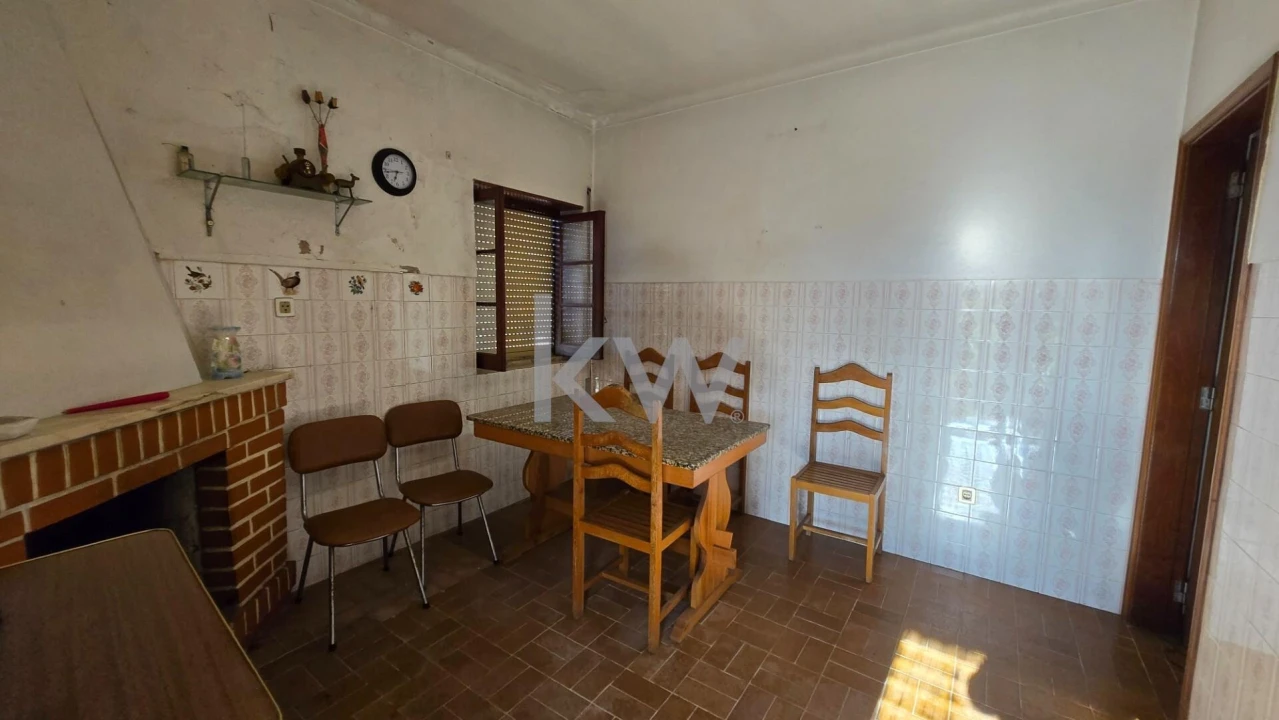 Moradia T3 para Venda em São João do Campo Foto 10