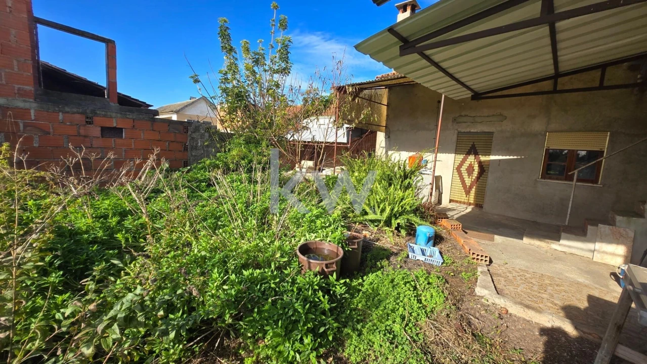 Moradia T3 para Venda em São João do Campo Foto 25