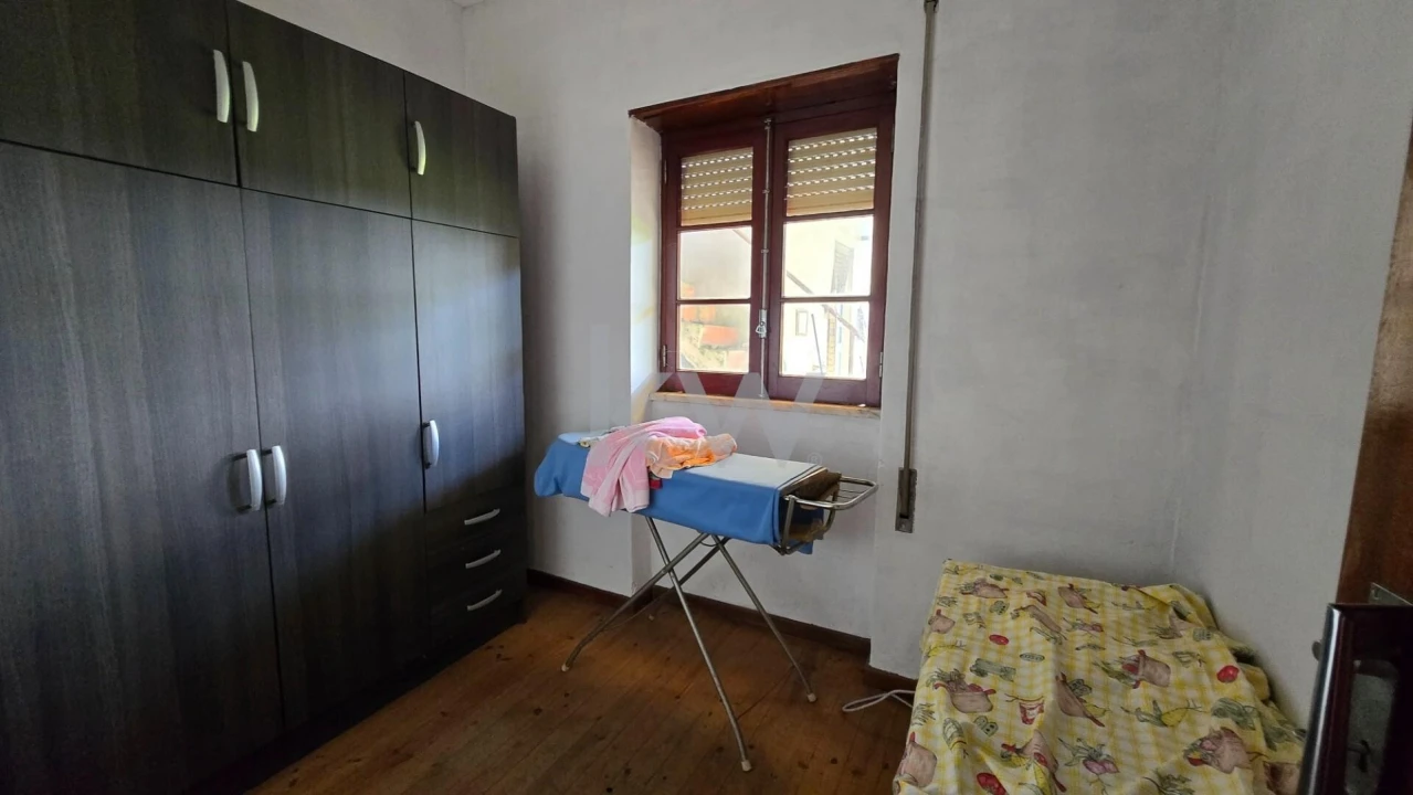 Moradia T3 para Venda em São João do Campo Foto 16