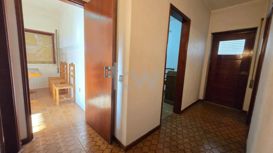 Moradia T3 para Venda em São João do Campo Foto 15