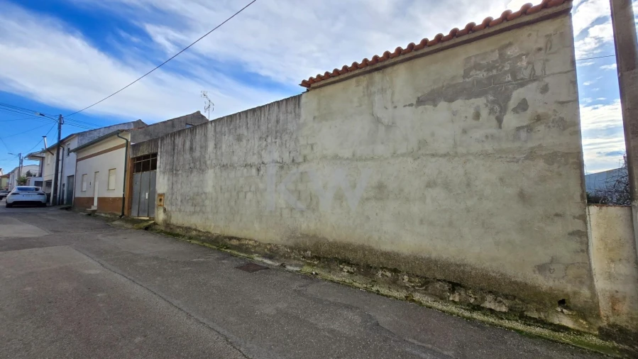 Moradia T3 para Venda em São João do Campo Foto 29