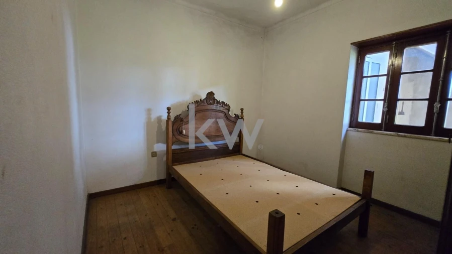 Moradia T3 para Venda em São João do Campo Foto 13