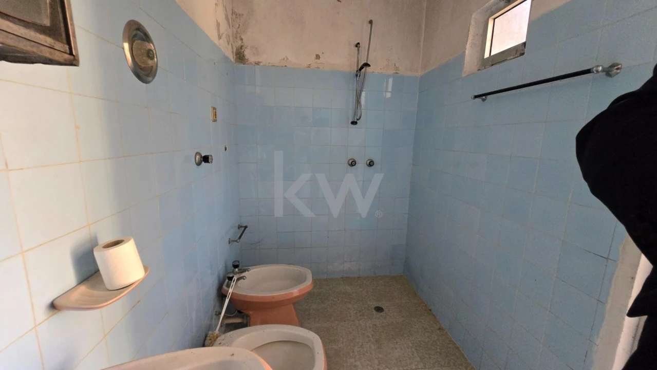 Moradia T3 para Venda em São João do Campo Foto 17