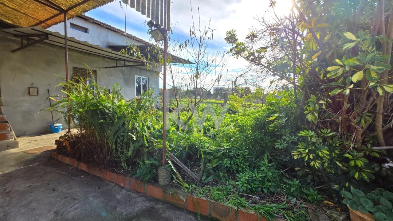 Moradia T3 para Venda em São João do Campo Foto 26