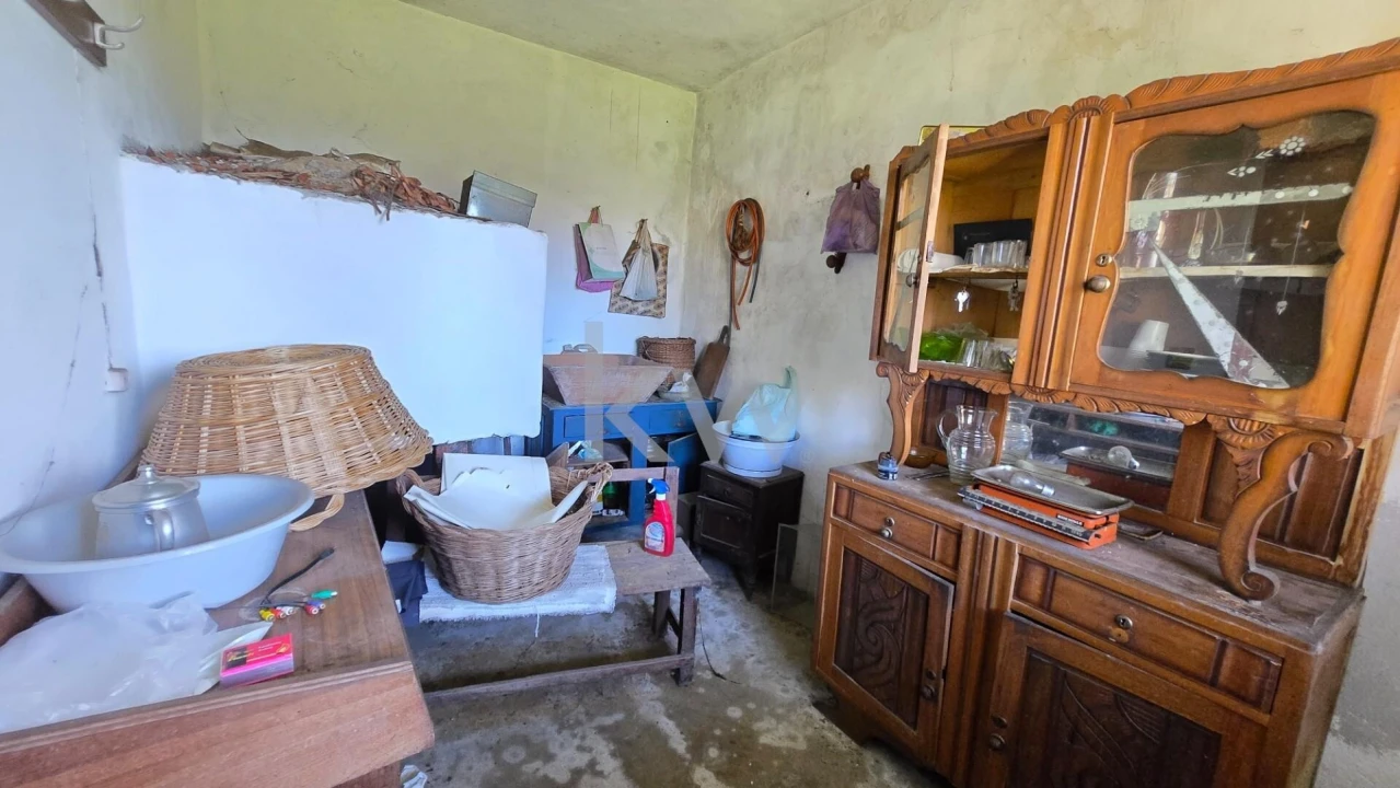 Moradia T3 para Venda em São João do Campo Foto 8