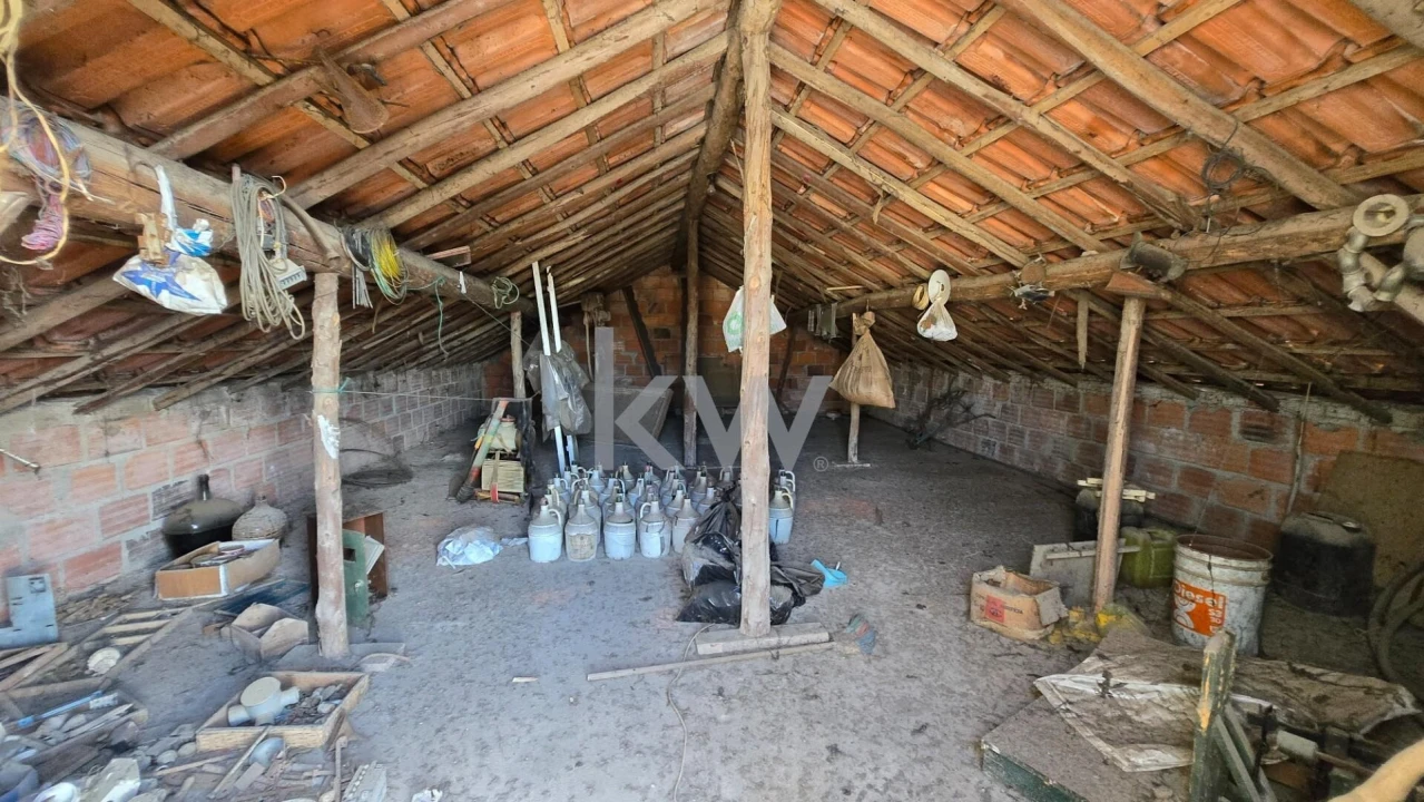 Moradia T3 para Venda em São João do Campo Foto 27