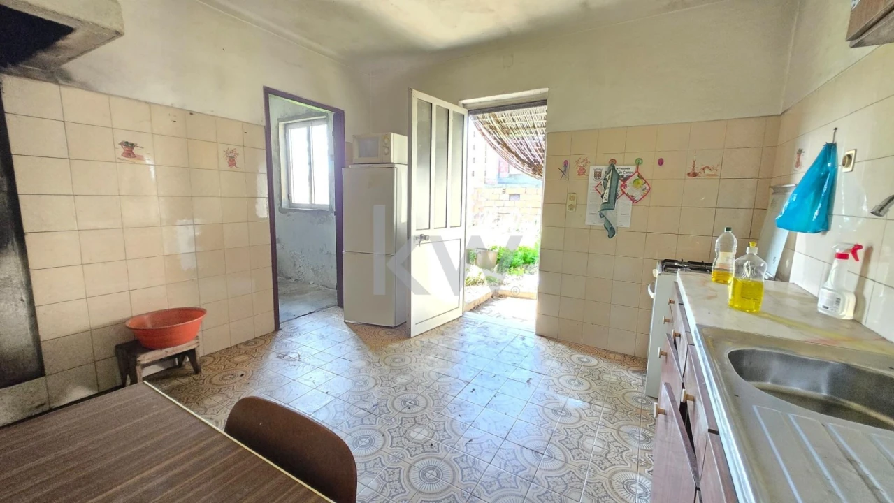 Moradia T3 para Venda em São João do Campo Foto 7