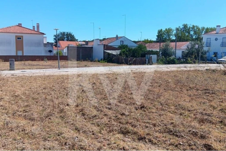 Terreno para Venda em São Bento do Mato Foto 16