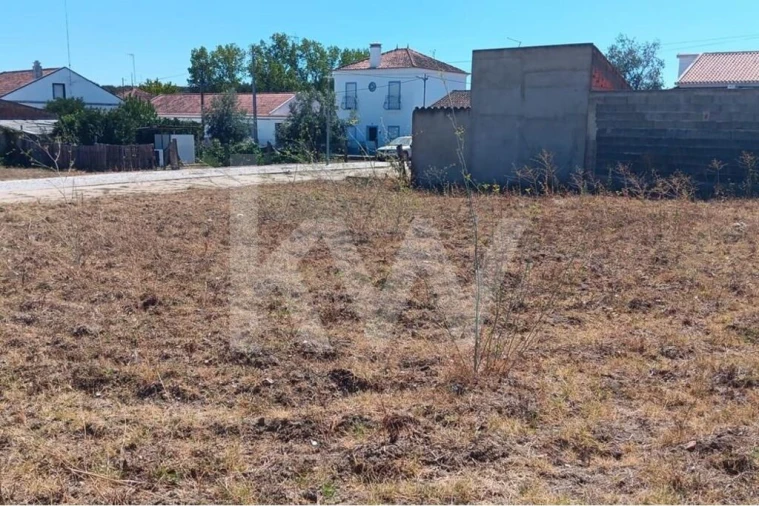 Terreno para Venda em São Bento do Mato Foto 14