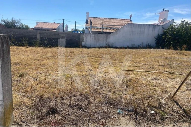 Terreno para Venda em São Bento do Mato Foto 6