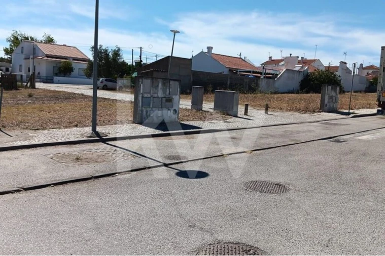 Terreno para Venda em São Bento do Mato Foto 7