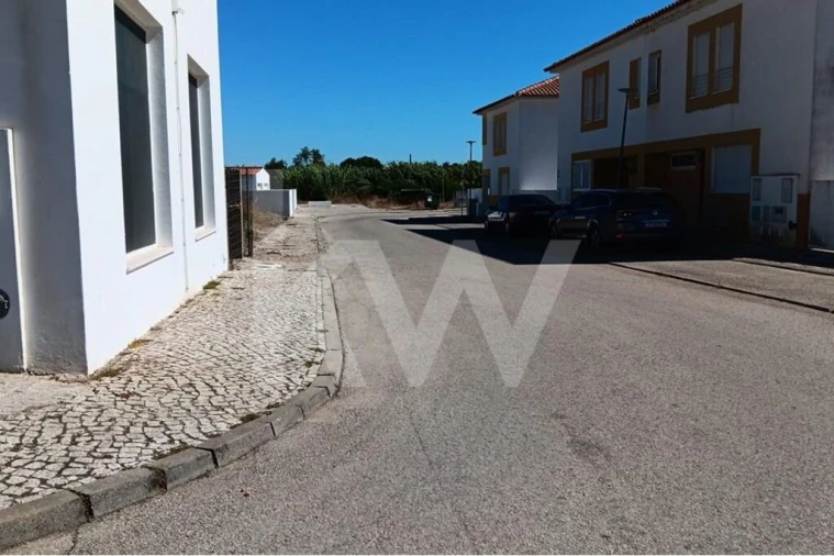 Terreno para Venda em São Bento do Mato Foto 18