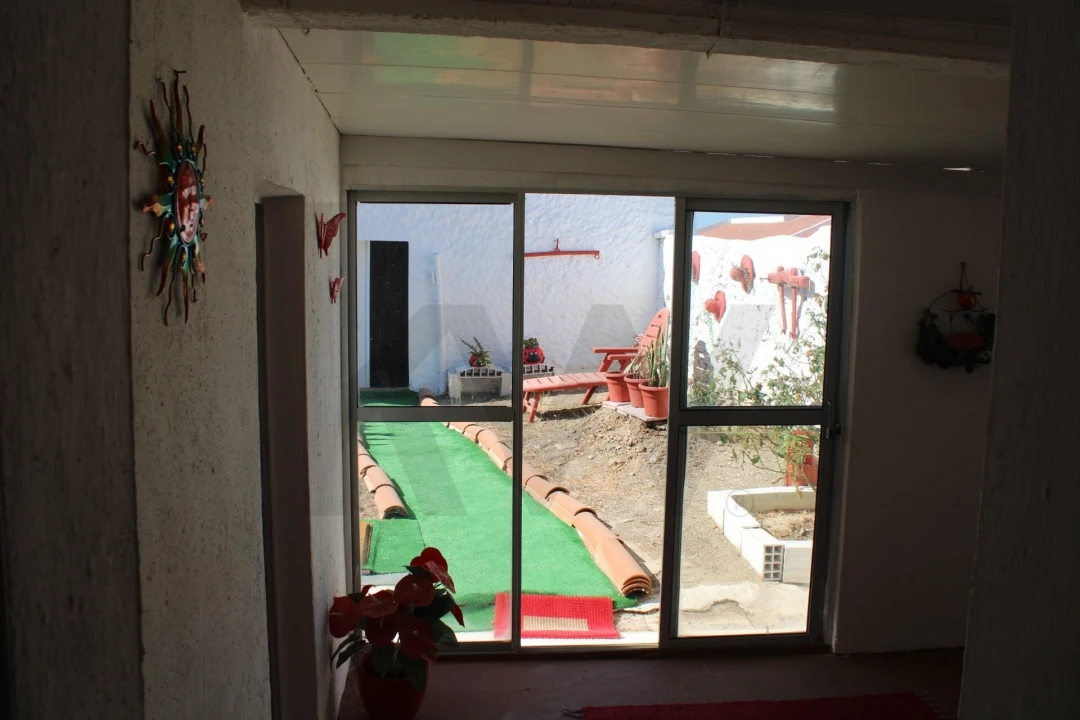 Moradia T2 para Venda em Panoias e Conceição Foto 16