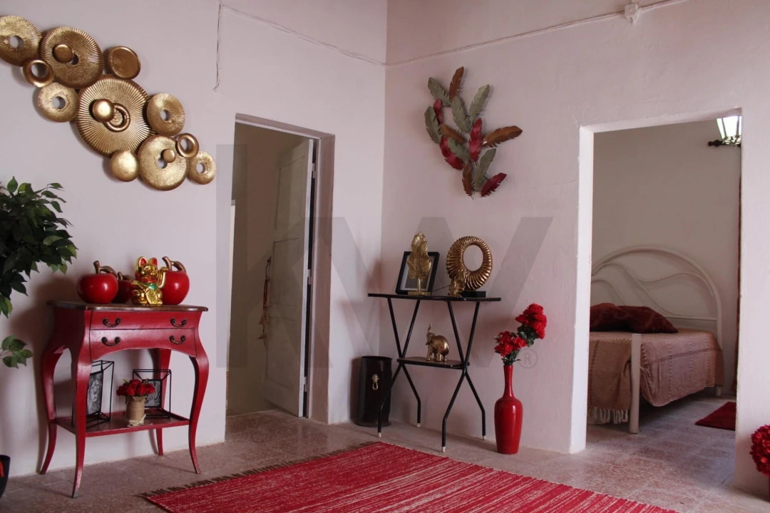 Moradia T2 para Venda em Panoias e Conceição Foto 9