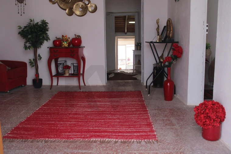 Moradia T2 para Venda em Panoias e Conceição Foto 6