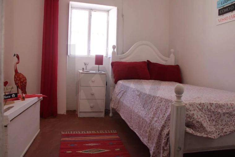 Moradia T2 para Venda em Panoias e Conceição Foto 12