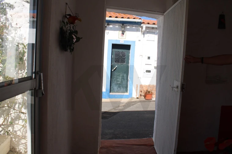 Moradia T2 para Venda em Panoias e Conceição Foto 27