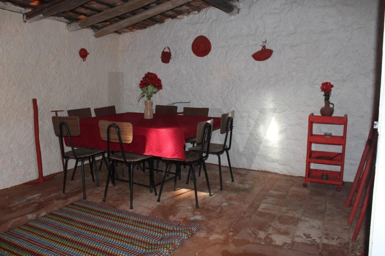 Moradia T2 para Venda em Panoias e Conceição Foto 22