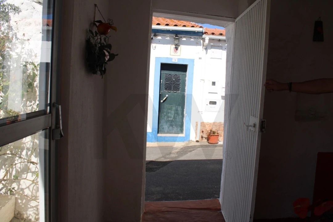 Moradia T2 para Venda em Panoias e Conceição Foto 27