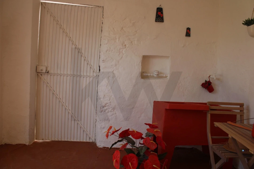 Moradia T2 para Venda em Panoias e Conceição Foto 24