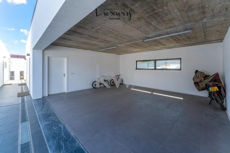 Moradia T4 para Venda em Mafra Foto 39