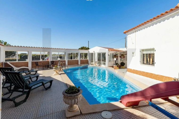 Moradia T9 para Venda em Vila de Sagres Foto 83